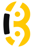 369B App